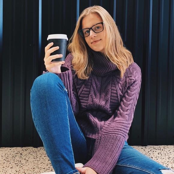 ellerothh